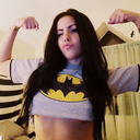 Jayne Larson - @JayneLarson10 - Twitter