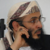 محمد أحمد العامري (@mohammadalamry1) 's Twitter Profile Photo