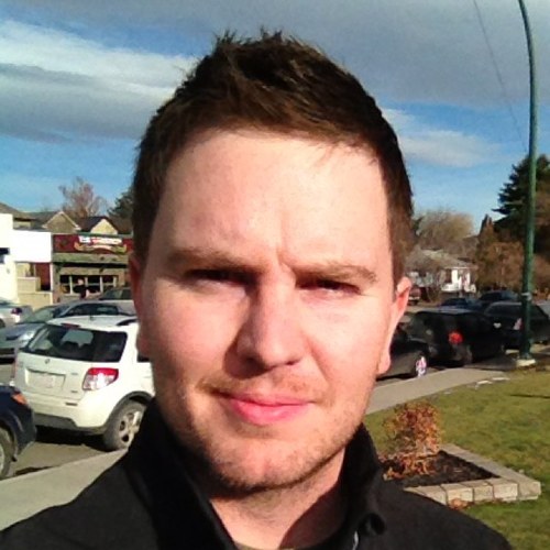 Software developer who likes #beer, the startup scene and #golf. Co-founder of @Offcourse_Golf a great golf scorecard, gps rangefinder app, and more!