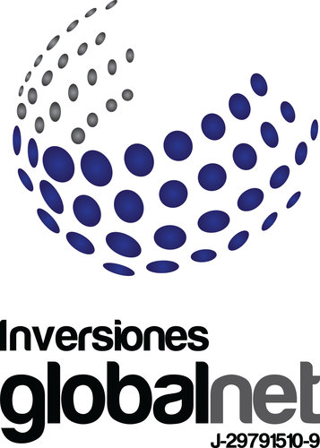 globalnet3k's profile picture. Somos una empresa de Consultoria dedicada a la Tecnología de la Información y Telecomunicaciones.