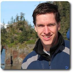 maxfield1234's profile picture. 