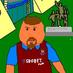 Marcin Grzywacz (@grzywkawhufc) Twitter profile photo Marcin Grzywacz (@grzywkawhufc) Twitter profile photo