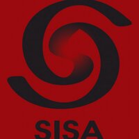 SISA Sindacato Indipendente Scuola e Ambiente(@sisascuola) 's Twitter Profile Photo