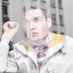 oscar de jara (@oscardejara) Twitter profile photo