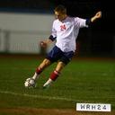 will hathaway - @willhathaway17 - Twitter