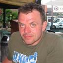 Nick Baxter - @NickBaxter5 - Twitter