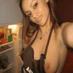 Marinda Spare (@michele66nxf9) Twitter profile photo