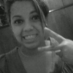 Da Beest @Ththalya