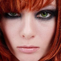 janetwells89's profile picture. Student, politics. Budding writer, blogger, artist, revolutionary, socialist and atheist with a very open mind. Love to learn.