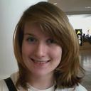 Natalie Blank - @Nblankster - Twitter