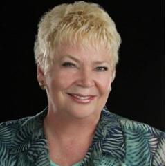 I'm a professional sales associate with many years' experience in real estate, specializing in residential property sales in the community.