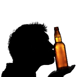 Craft beer tastings with happy hour pricing