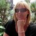 Lis Travers (@traverslis) Twitter profile photo Lis Travers (@traverslis) Twitter profile photo