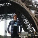 Jack Goodfellow - @JackGoodfellow1 - Twitter