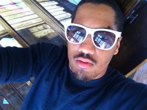 BarackWaters's profile picture. #$$$teAm #TEAM#TeamREAL#TeamBosses #TeamAstronaut