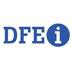 Dún Laoghaire Further Education Institute (@dfei_ireland) Twitter profile photo Dún Laoghaire Further Education Institute (@dfei_ireland) Twitter profile photo
