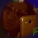 sara!!! :D (@11Sara99) Twitter