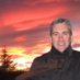 PaulScaife (@paulscaife) Twitter profile photo PaulScaife (@paulscaife) Twitter profile photo