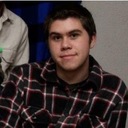 Daniel Allinson - @PvtFunnyman - Twitter