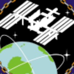 issedinburgh's profile picture. Hello down in Edinburgh!