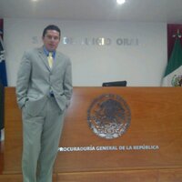 Caleb Guadarrama (@calebg10) 's Twitter Profile