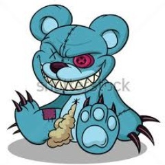 Follow Me And I'll Follow You Back