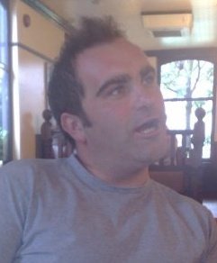 neilsbeatnik's profile picture. Director of Manchild Music.  Artist Management, Event Production & Music Consultancy