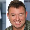 Karl Townsend - @karl_townsend - Twitter