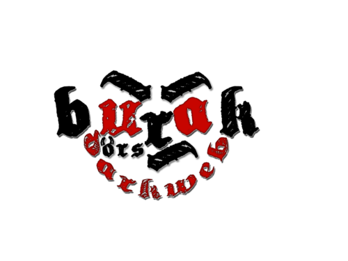 darkweb2's profile picture. 