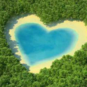 kumar gabriel - @kumar_gabriel - Twitter