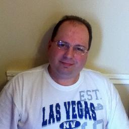 I am on affiliate marketer with 3 years experiences,I am an open minded marketer that likes sharing info and willing to take a look at new programs.Lets Talk..