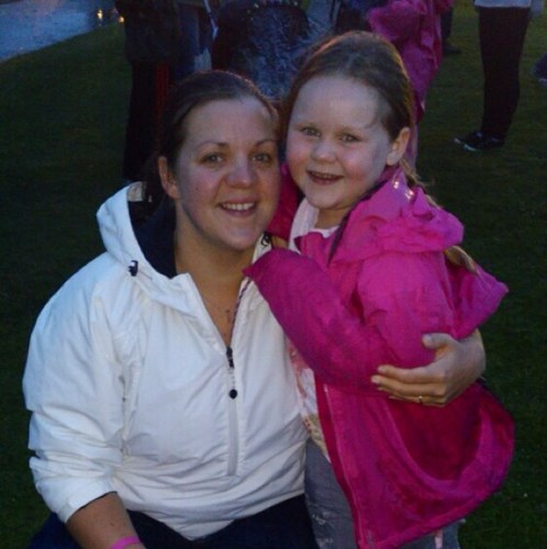 kirstyjon15's profile picture. 