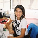 thais lima - @tolc - Twitter