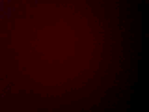 Ginger_Mix_La's profile picture. ..