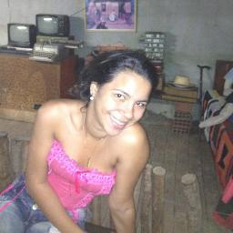 NA MINHA VIDA AMO QUE ME AMA..PORQUE MINHA IMAGEM E VC QUE FAZ! MAIS A MINHA VIDA SOU EU QUEM VIVO!!
