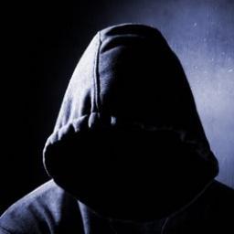 AlienInvazn's profile picture. 