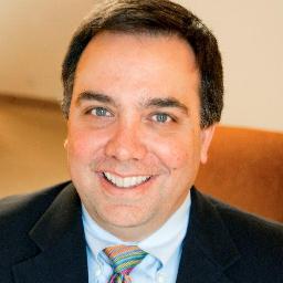 AnthonyDEredita Profile Picture