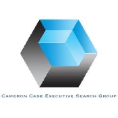 Cameron Case Executive Search Group, is a recruiting firm that is committed to providing our clients with exceptional talent.