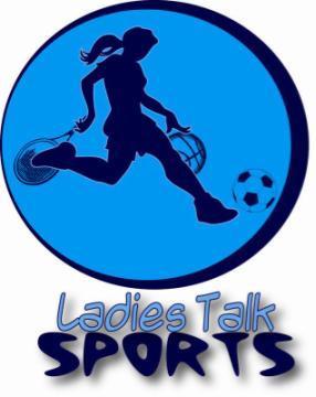 We 3 ladies share our passion for the game of football & other sports that interest us.We tell it as it is in a humorous satirical way.