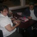 Gail Caldwell - @froggsfriend - Twitter