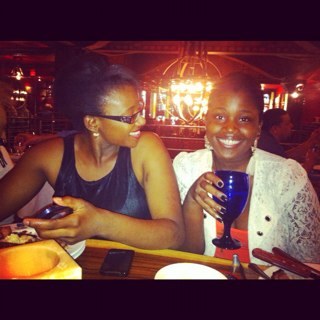 Saho39's profile picture. 