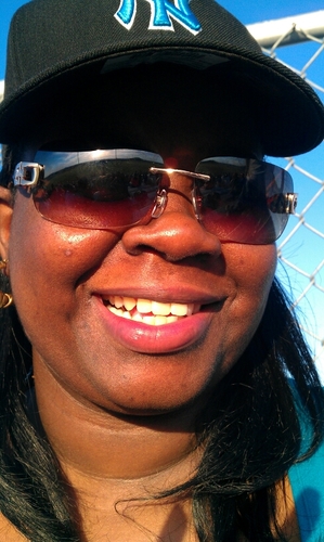 LovinHerStyle's profile picture. Loving Life!!!!