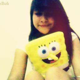 PaoMineros's profile picture. Tequieromuchomiamor♥ @_SaraVelasco                                                 