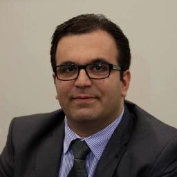 فرادرمانگر - پزشک - موزیسین