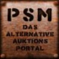 Projekt Schwarzmarkt (@projektsm) 's Twitter Profile