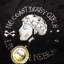 Emily Epperson - @BullyMcSkater - Twitter