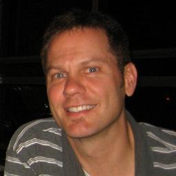 Native Texan, Software Engineer, pilot, photographer, dog lover, believer in America, long ago a Republican, now a proud Democrat, @tkeva@mstdn.social