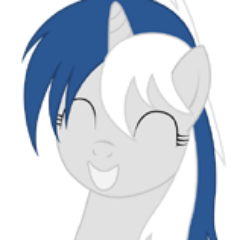Official Twitter for Equestria Forever forums and community. Check us out at http://t.co/9xappltv