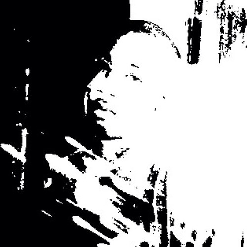 RupesDaBoss's profile picture. A soul with purpose is a useful soul