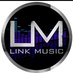 LINK MUSIC (@link_music_1) Twitter profile photo